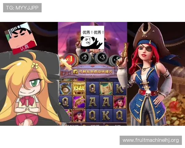 PG电子app官网官方入口登录流程详解，快速进入游戏体验精彩对战