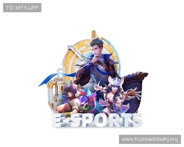 pg电子平台网站官网提供的多样化游戏类型介绍,满足不同玩家的娱乐需求 pg电子平台网站官网提供的多样化游戏类型介绍,满足不同玩家的娱乐需求