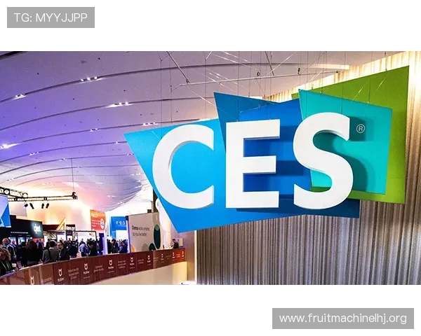 pg电子是哪个国家的品牌及其背后公司的详细介绍