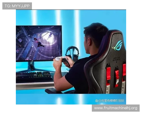 pg电子竞技欢迎你官网全面升级,提供多元化赛事直播与优质电竞内容 pg电子竞技欢迎你官网全面升级,提供多元化赛事直播与优质电竞内容