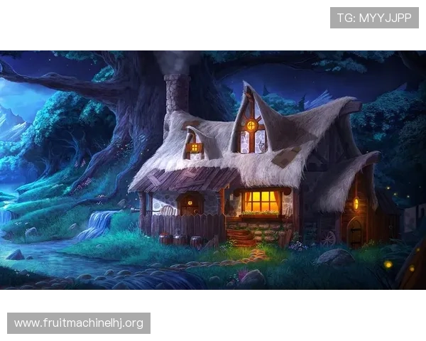 PG电游玩法网全面解析最新游戏攻略助玩家轻松上手体验多样化娱乐方式