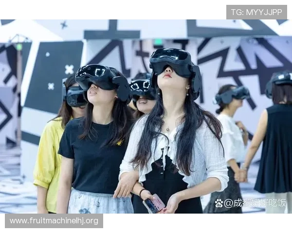 pg霹雳神偷电子游艺站引入虚拟现实技术带来沉浸式游戏体验