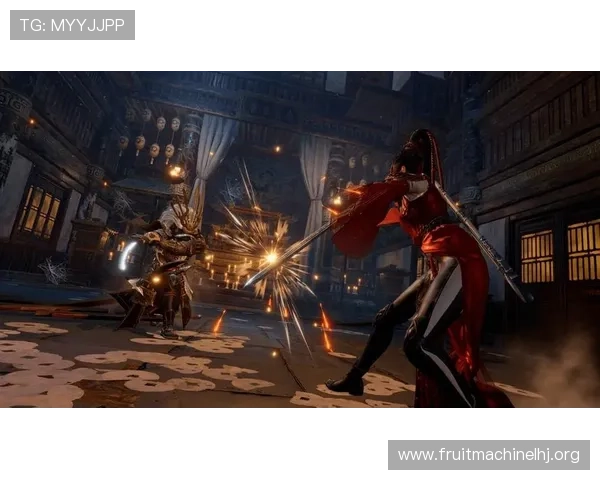 PG国际官网入口网页版稳定可靠，助力玩家快速进入游戏世界畅享精彩赛事与活动