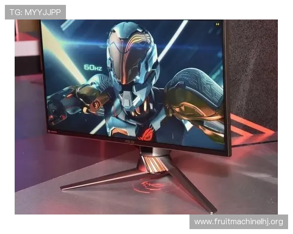 PG娱乐官方网站提供专业客服支持,解决玩家在游戏中遇到的各种问题与困扰 PG娱乐官方网站提供专业客服支持,解决玩家在游戏中遇到的各种问题与困扰