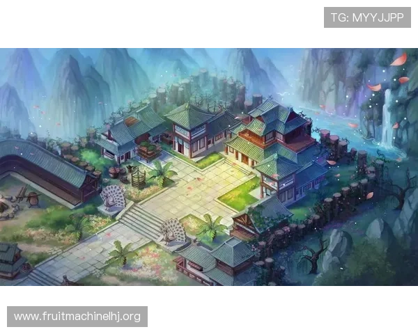 PG娱乐麻将胡了问鼎，实用技巧和策略帮助玩家在比赛中问鼎冠军宝座