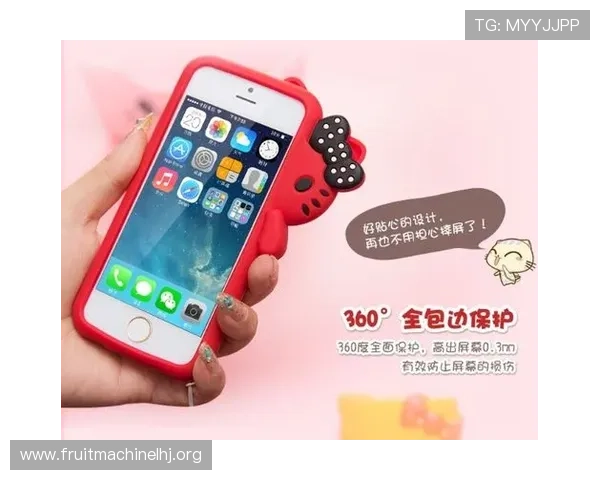 PG官网常见问题解答，解决玩家在游戏过程中遇到的各种疑问