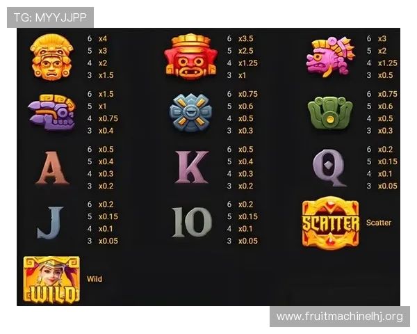 PG游戏平台to her:如何选择适合女性玩家的PG游戏平台优质游戏推荐 PG游戏平台to her:如何选择适合女性玩家的PG游戏平台优质游戏推荐