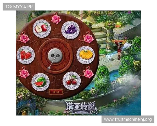 PG澳门电子游戏平台最新优惠活动全面解析助你轻松赢取丰厚奖励