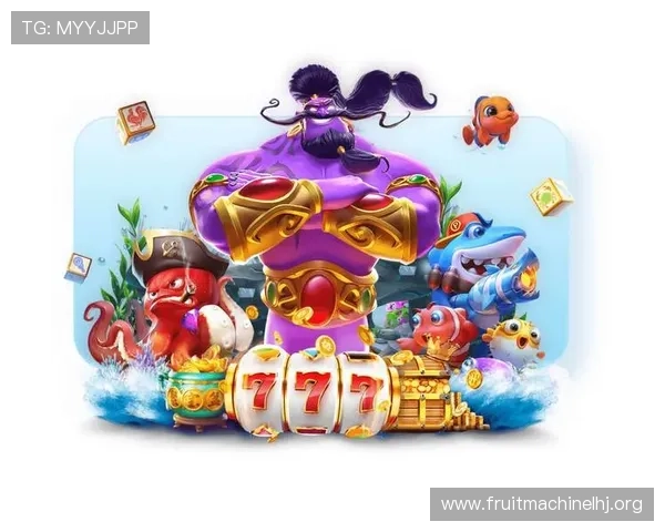 PG电子免费游戏怎么爆出高分技巧详解帮助玩家轻松赢取大奖