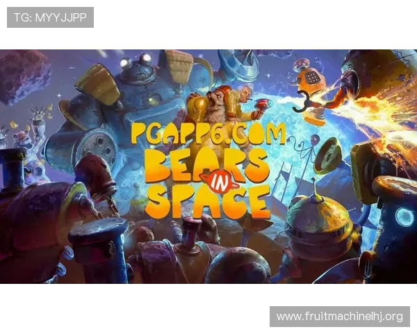 PG电子招财猫大奖的常见问题解答，帮助新手玩家快速上手