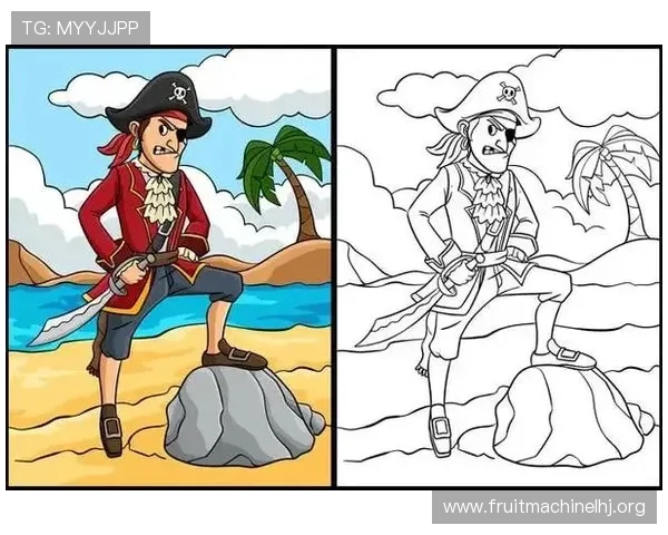 PG电子赏金船长角色装备搭配指南帮助玩家优化战斗力提升游戏体验 PG电子赏金船长角色装备搭配指南帮助玩家优化战斗力提升游戏体验