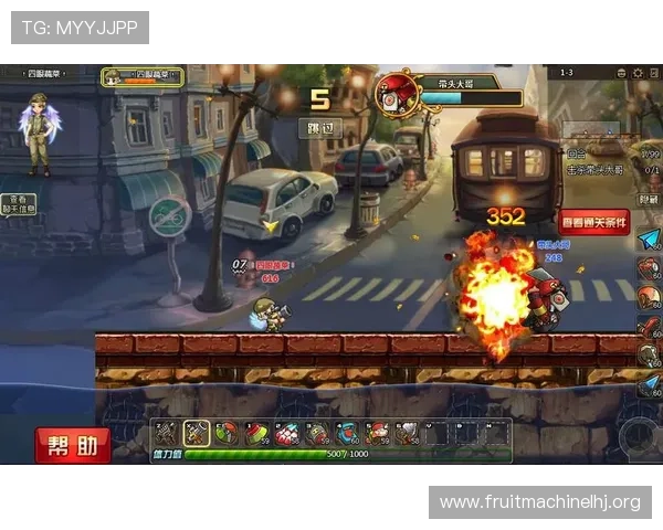 PG试玩心得分享:优化游戏体验的实用技巧与注意事项 PG试玩心得分享:优化游戏体验的实用技巧与注意事项