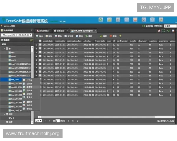PostgreSQL官网最新版本正式发布引发数据库行业新一轮技术革新 PostgreSQL官网最新版本正式发布引发数据库行业新一轮技术革新