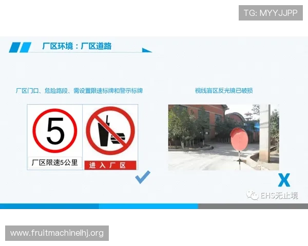 全面整理PG娱乐线上网址下载大全，提供多渠道安全下载指南