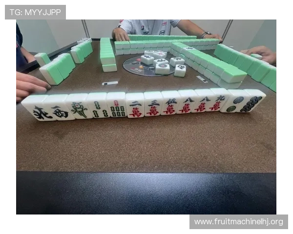 分析pg麻将糊了音乐的多样风格与不同场景下的音乐搭配技巧 分析pg麻将糊了音乐的多样风格与不同场景下的音乐搭配技巧