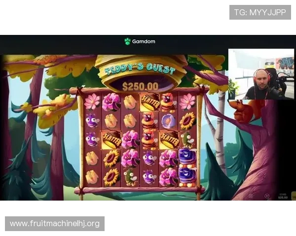 全面解析免费PG电子单机PC端游戏安装与运行技巧,助你轻松上手体验 全面解析免费PG电子单机PC端游戏安装与运行技巧,助你轻松上手体验