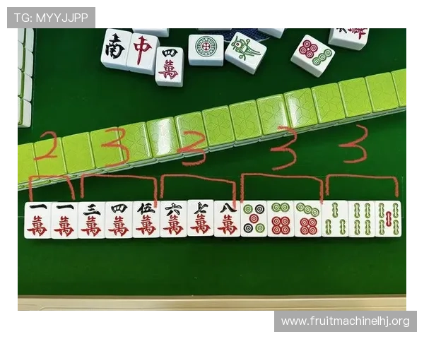 如何快速下载PGSoft麻将胡了2，详细教程帮你轻松掌握下载流程