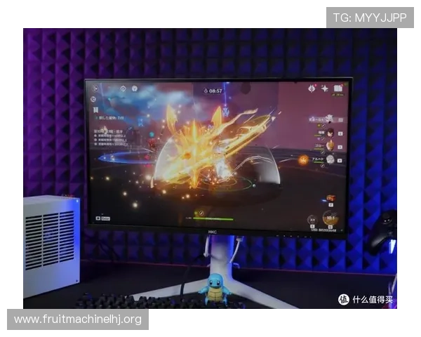 如何通过PG娱乐网址登录线路图实现多线路切换提升游戏体验的实用技巧