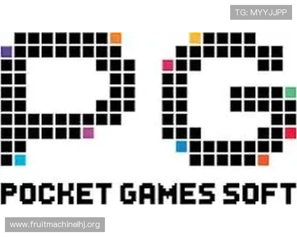 快速上手PG电子模试玩在线网页版，零基础也能轻松体验真实游戏操作感受