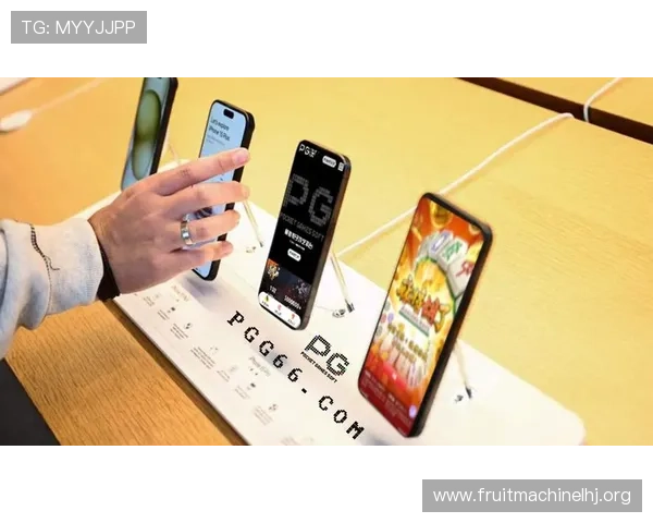 提供多种注册方式的pg试玩在线注册平台有哪些，操作流程详解