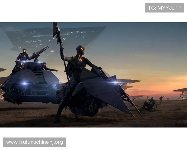 探索pg电子棋牌的主要平台，帮助玩家找到最安全可靠的游戏环境