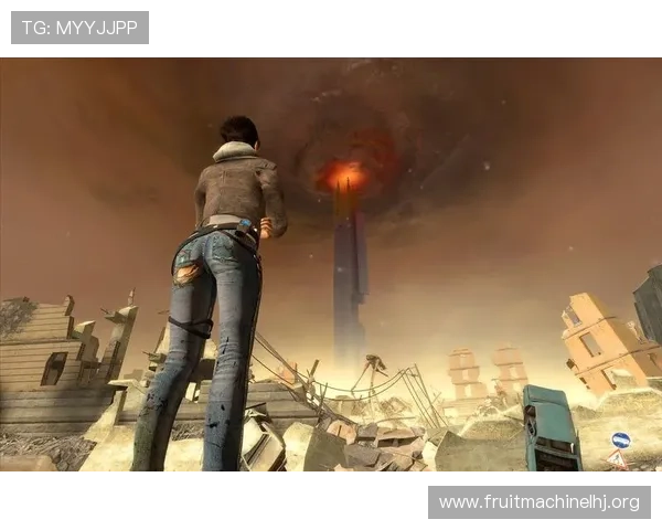 电子PG游戏下载资源汇总，提供丰富多样的游戏下载选择