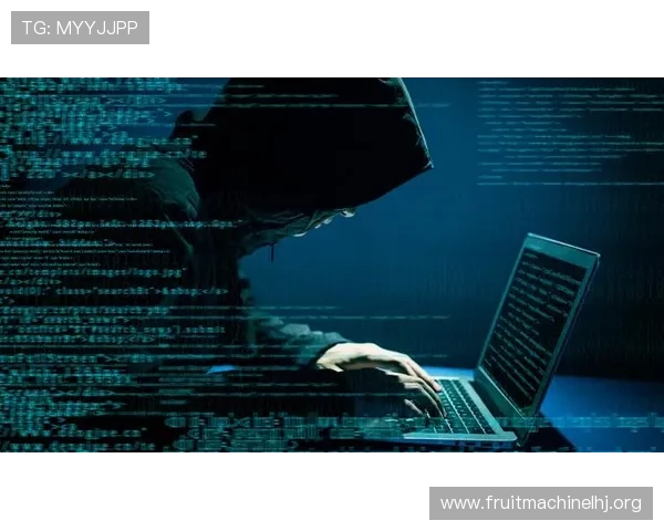 澳门·威尼斯电子PG入口引入先进安全措施，保障玩家资金与个人信息安全