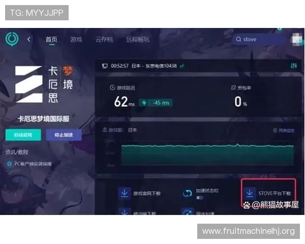 访问PG电子游戏官方网站的最佳途径与最新入口指南，轻松开启畅快游戏之旅