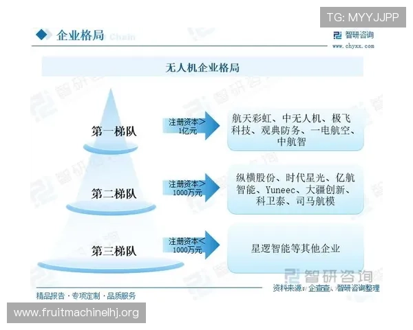 退出pg娱乐平台登录状态后账号数据的保存与安全保障措施分析