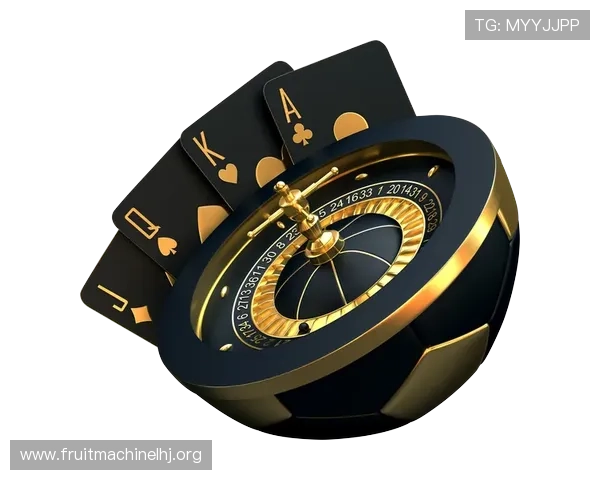 通过PG麻将线上开户官网，玩家可以享受极速注册与安全保障的优质服务