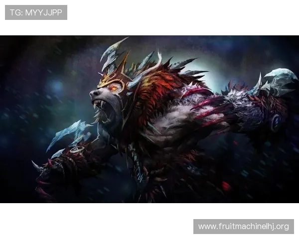 问鼎国际PG官网入口下载速度慢怎么办？优化技巧与建议全解析