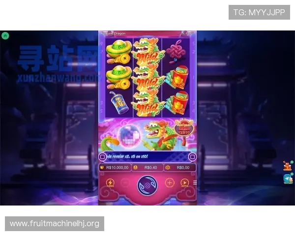 麻将胡了在pg热门电子游戏中如何实现翻倍，揭秘游戏中的盈利秘籍和实用技巧