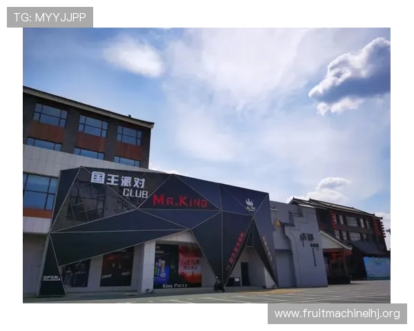 PG娱乐旗舰厅下载官网地址最新官方入口，安全稳定一站式体验尽在这里