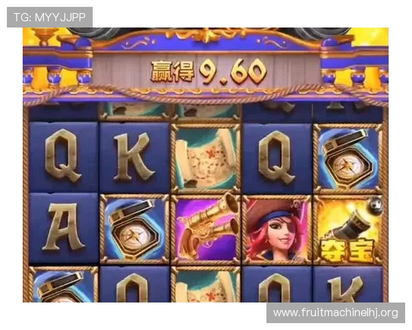 在PG电子网站qy球友会中如何结识志同道合的玩家，共享精彩游戏时光