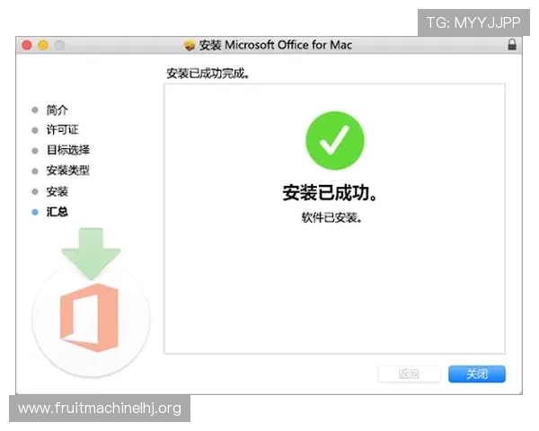 PG娱乐官方苹果版下载安装常见问题解答，帮助用户解决安装过程中遇到的困难