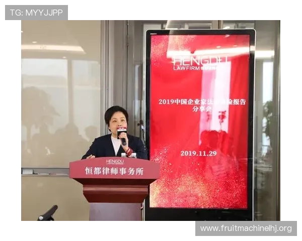 PG是不是赌博平台的真实情况与法律风险全面解读 PG是不是赌博平台的真实情况与法律风险全面解读