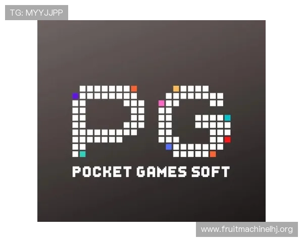 1号pg电子游戏安卓版常见问题解答，解决你的使用疑问，确保游戏过程顺畅无忧