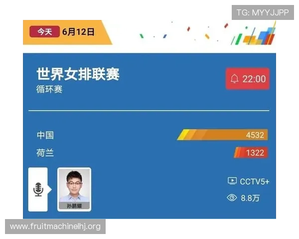 PG娱乐app手机支持多种热门游戏类型,满足不同玩家的娱乐需求与高效游戏体验指南 PG娱乐app手机支持多种热门游戏类型,满足不同玩家的娱乐需求与高效游戏体验指南