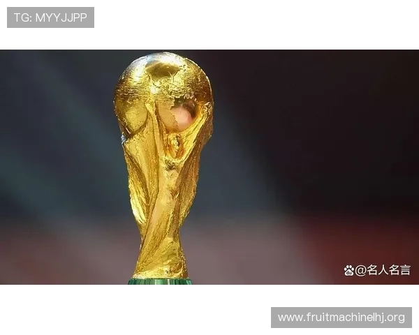 2026年世界杯西班牙VS佛得角比赛门票价格变化趋势与购买须知
