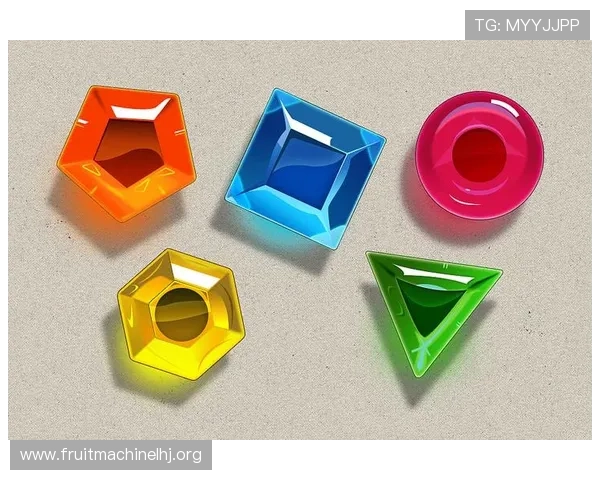 PG神鹰宝石电子手机版站安全稳定，提供优质游戏体验与丰富的宝石奖励攻略