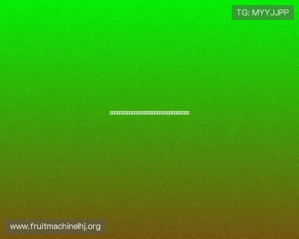 真人实战吃鸡真人版试玩最新版本上线带来全新地图和丰富武器装备体验 真人实战吃鸡真人版试玩最新版本上线带来全新地图和丰富武器装备体验