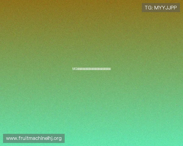 MG不朽情缘中如何提升情缘值增强情侣互动体验详解 MG不朽情缘中如何提升情缘值增强情侣互动体验详解