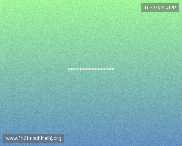 世界杯期间老虎机游戏的最新玩法介绍与实用攻略助你轻松赢取丰厚奖励 世界杯期间老虎机游戏的最新玩法介绍与实用攻略助你轻松赢取丰厚奖励